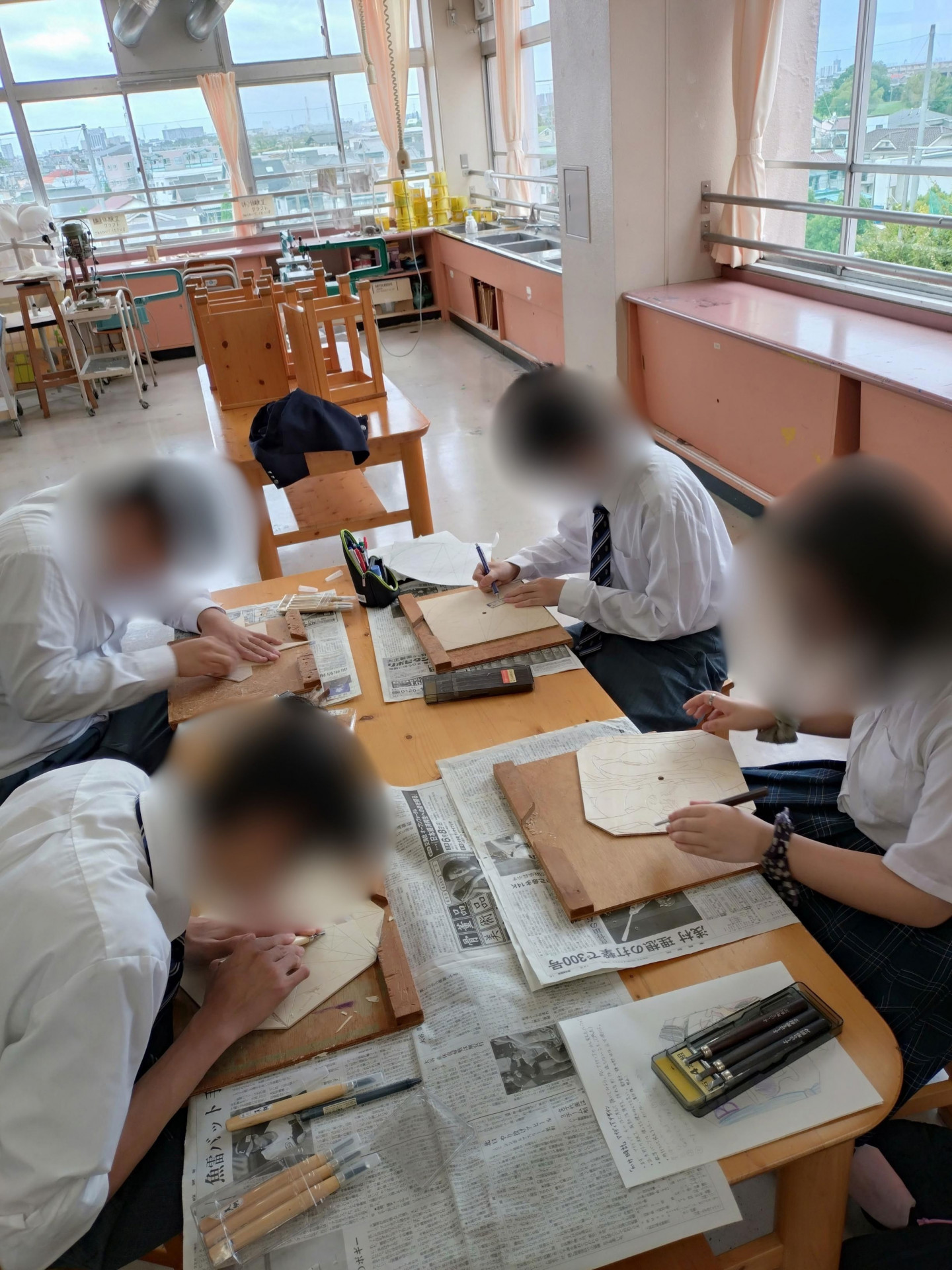 名称未設定のデザイン (33)